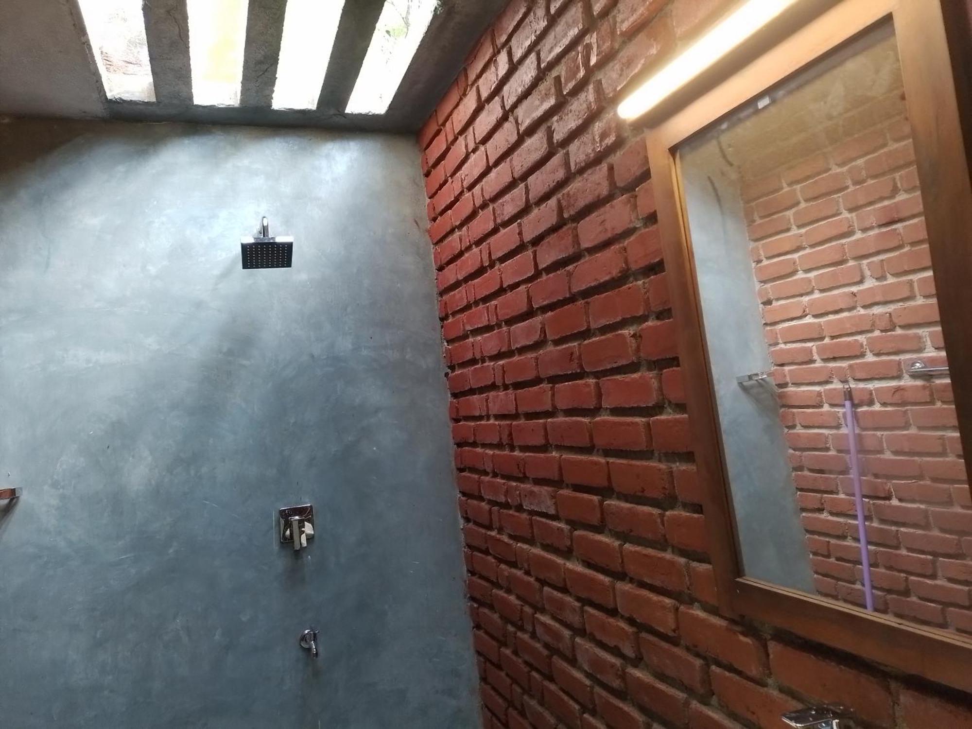 Habarana New Star Homestay Ngoại thất bức ảnh