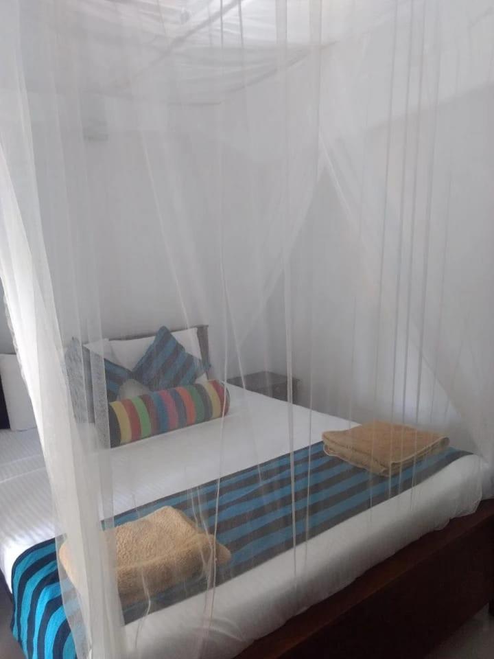 Habarana New Star Homestay Phòng bức ảnh